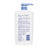 SEBAMED Baby Körpermilch für zarte Haut 750 ml