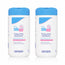 Sebamed Babyöltücher 70 Stück, Packung 2