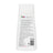SEBAMED Anti-Schuppen Shampoo 400 ml