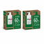 Sebamed Seifenfreie Emulsion Duplo, 1500 ml, Packung 2