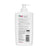 SEBAMED Angereicherte feuchtigkeitsspendende Lotion 400 ml