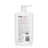 SEBAMED Feuchtigkeitsspendende Körpermilch 750 ml