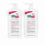 Sebamed Angereicherte Lotion 1000 ml , Packung 2