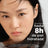BIODERMA Sebium Hydra Feuchtigkeitscreme 40 ml