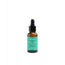 Segle Clinical Cellular Plus Serum Tropfer 30 ml