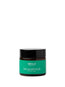 Segle Clinical Cellular Plus Creme 50 ml Tiegel