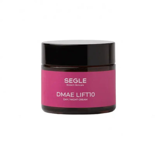 Segle Clinical Dmae Lift Creme 10 Tiegel 50 ml