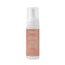 Segle Klinischer schäumender Reinigungsschaum 150 ml