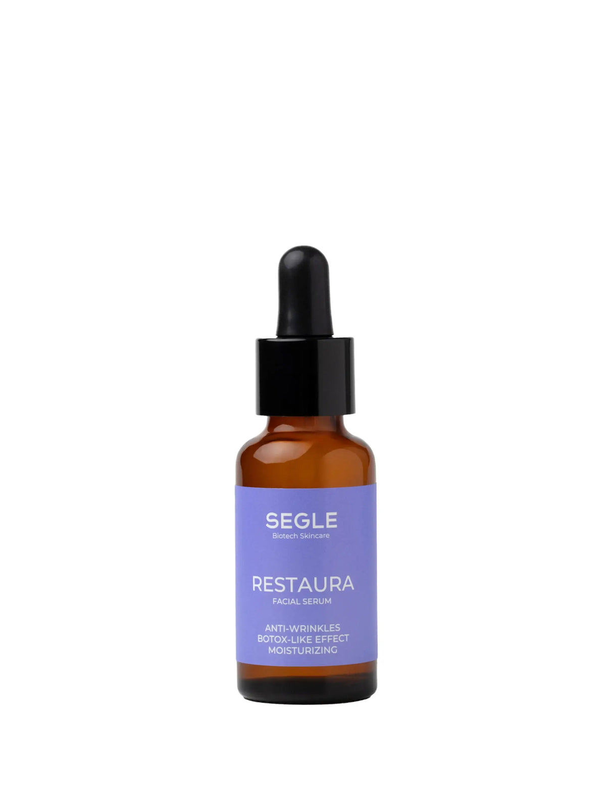 Segle Clinical Restore Serum Tropfer 30 ml