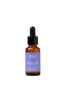 Segle Clinical Restore Serum Tropfer 30 ml