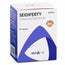 Seidiferty, 60 Capsules
