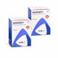 Seidiferty, Packung 2x60 Kapseln