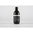 Sendo Soothing Shampoo, 250 Ml