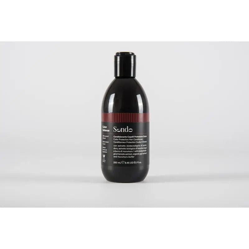 Sendo Colour Protecting Conditioner, 250 Ml