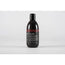 Sendo Colour Protecting Conditioner, 250 Ml