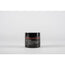 Sendo Colour Protection Mask, 200 Ml