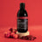 Sendo Farbe schützendes Shampoo, 250 ml