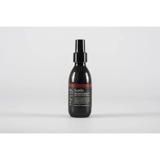 Sendo Colour Protection Spray, 100 Ml