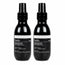 Sendo Flüssigkristall, 100 ml, 2er-Pack