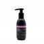 Sendo Curl Perfecting Cream, 150 Ml