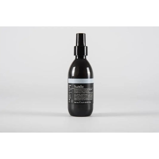 Sendo Leave-In Conditioner for Daily Use, 150 Ml
