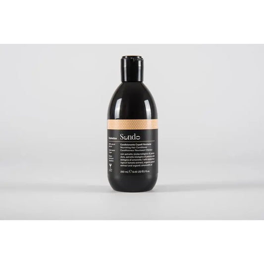 Sendo Nourishing Conditioner, 250 Ml
