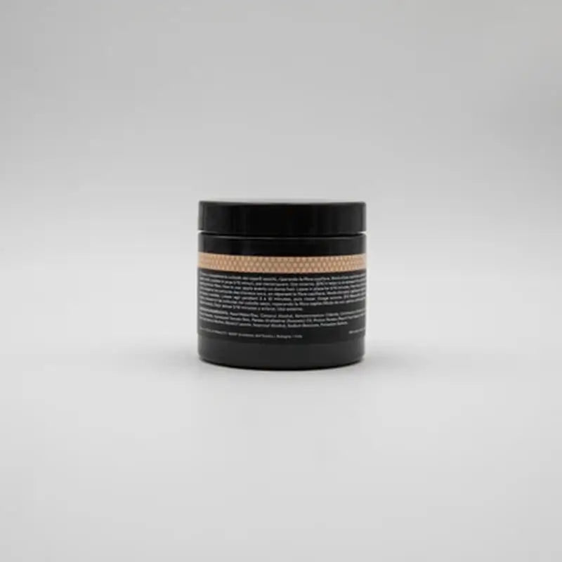 Sendo Pflegende Maske, 200 Ml