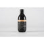 Sendo Nourishing Shampoo, 250 Ml