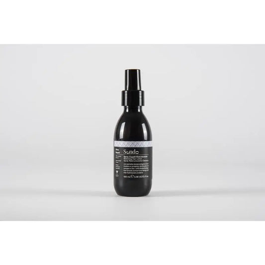 Sendo Repair Lotion, 100 Ml
