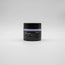 Sendo Repairing Mask, 200 Ml