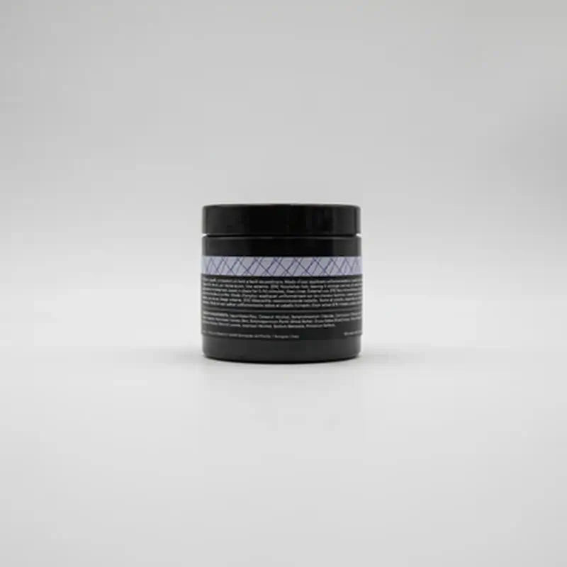 Sendo Reparierende Maske, 200 Ml
