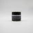 Sendo Reparierende Maske, 200 Ml