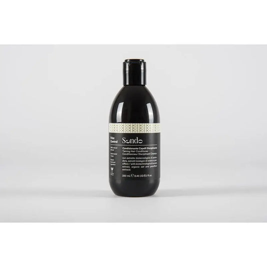 Sendo Anti-Frizz Conditioner, 250 Ml