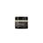 Sendo Anti-Frizz Mask, 200 Ml