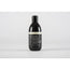 Sendo Anti-Frizz Shampoo, 250 Ml