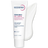 BIODERMA Sensibio Ds+ Creme 40 ml