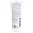 BIODERMA Sensibio Ds+ Reinigungsgel 200 ml