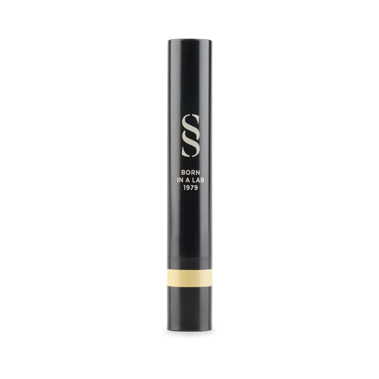 Sensilis Coveressence Anti-Blemish Concealer Stick 2 gr