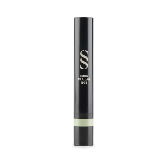 Sensilis Coveressence Anti-Dunkelheit Concealer Stick 2 g
