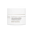 Sensilis Eternalist A.G.E Anti-Glycation Tagescreme 50 ml