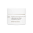Sensilis Eternalist A.G.E Anti-Glycation Tagescreme 50 ml