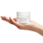 Sensilis Eternalist A.G.E Anti-Glycation Tagescreme 50 ml