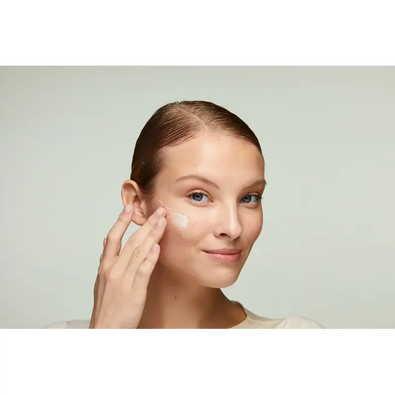 Sensilis Eternalist A.G.E Anti-Glycation Tagescreme 50 ml