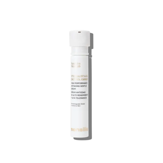 Sensilis Eternalist Nachfüllpackung Retinol Expert , 30 ml