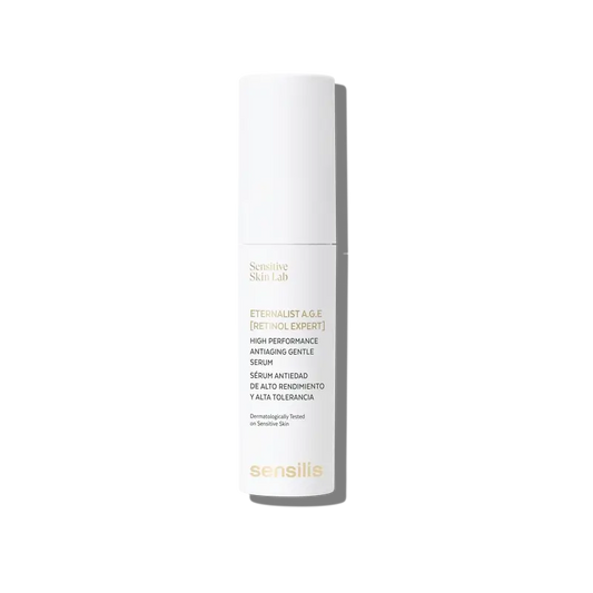 Sensilis Eternalist Retinol Expert , 30ml