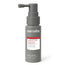 Sensilis Haar-Exosom-Lotion, 100 ml
