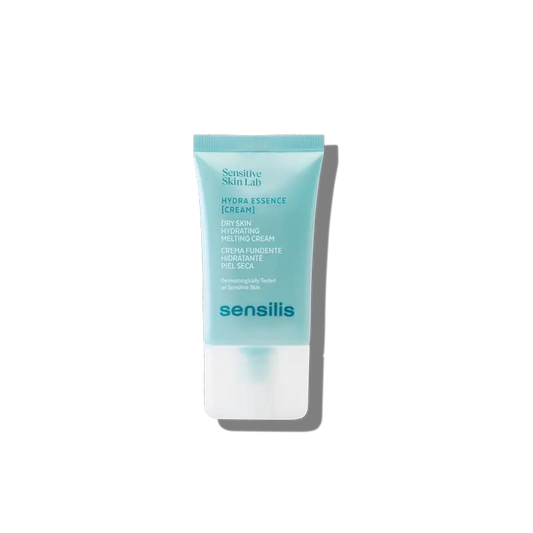 Sensilis Hydra Essence Feuchtigkeitscreme 40 ml