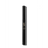 Sensilis Jumbo-Augen 01 Schwarz