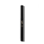 Sensilis Jumbo-Augen 01 Schwarz
