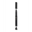 Sensilis Jumbo-Augen 01 Schwarz